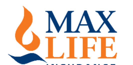 Max Life’s e-commerce channel achieves 55% YoY+ growth in H1 FY24