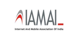 Spotify Elected Chair of IAMAI’s Public Policy Committee Droom and Ninjacart Elected Co-Chairs