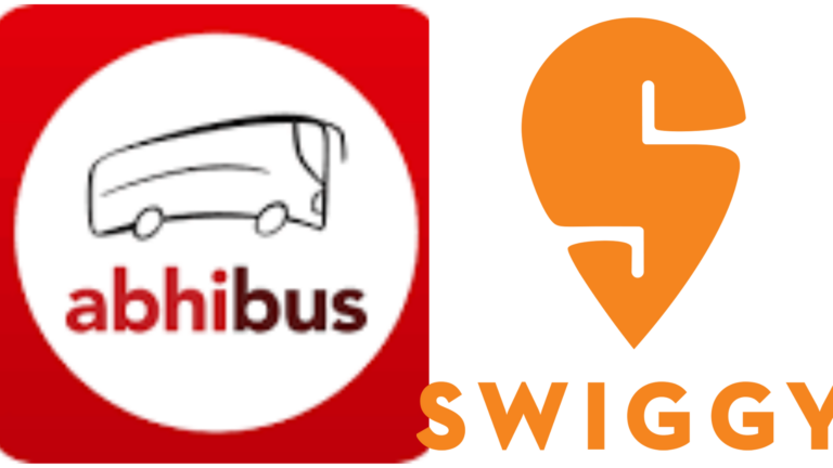 AbhiBus and Swiggy Redefine the Journey with AbhiAssured and Swiggy One Lite