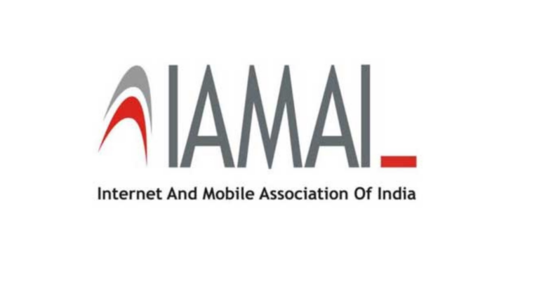 Spotify Elected Chair of IAMAI’s Public Policy Committee Droom and Ninjacart Elected Co-Chairs