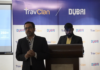 Empowering Travel Agents in India's Heartland: TravClan's Networking Events Redefine Possibilities