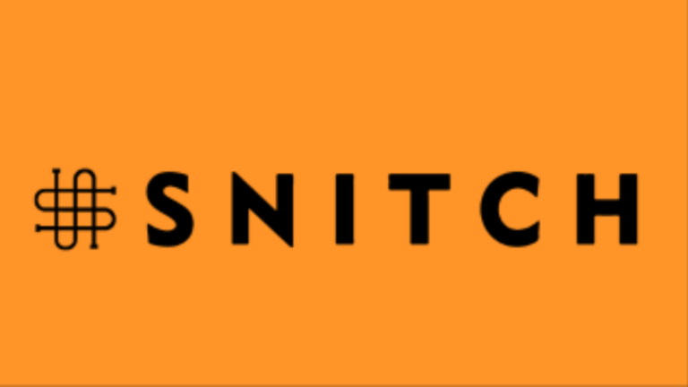 Snitch Announces Offline Expansion, Plans to Open 8 Brick & Mortar Stores in Surat, Mumbai, Hyderabad, and Pune by end of FY2023-24
