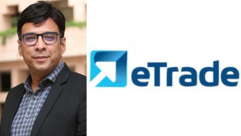 eTrade Announces to Expand its Workforce by 50% in FY23-24 -the company focuses on People Programs and Talent Strategy; introduced Creative Incentives and Employee Well-being Programs