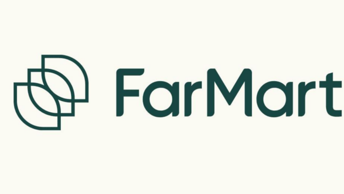 FarMart Takes The Green Route Towards The Future Of Food  