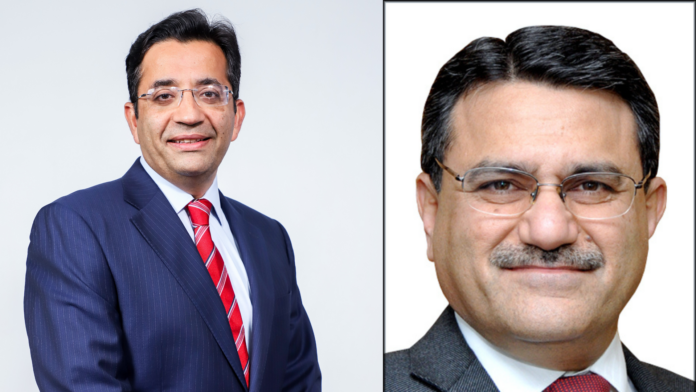 BIRA 91 inducts Manoj Kohli and Bharat Anand as Independent Directors on its Board