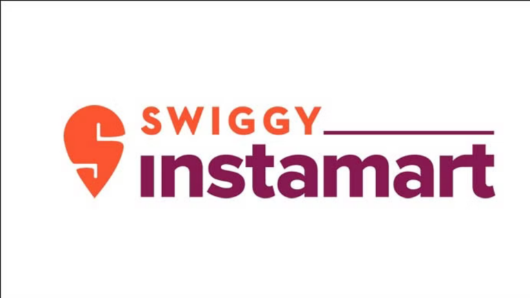 Amid the worsening air pollution in Delhi-NCR and Mumbai, demand for air purifiers rises on Swiggy Instamart