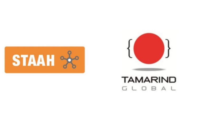Staah Partners with emerging booking channel Tamarind Global