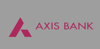 Axis Bank Launches SPLASH, a pan-India competition to engage young minds through Art, Craft and Literature