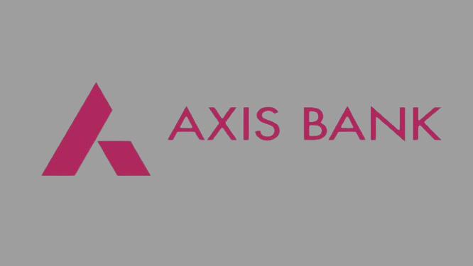 Axis Bank Launches SPLASH, a pan-India competition to engage young minds through Art, Craft and Literature