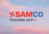 SAMCO Securities Celebrates Success of Unique AR Muhurat Trading Campaign