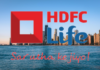 HDFC Life sets a GUINNESS WORLD RECORDSTM title for its ‘Insure India’ Campaign
