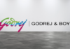 Godrej Capital Nirmaan enhances its offering; partners with DBS Bank India, Visa, and Amazon to aid MSME growth