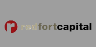 Red Fort Capital Finance Company Private Limited Launches Invoice Discounting Solution to Empower Indian Businesses