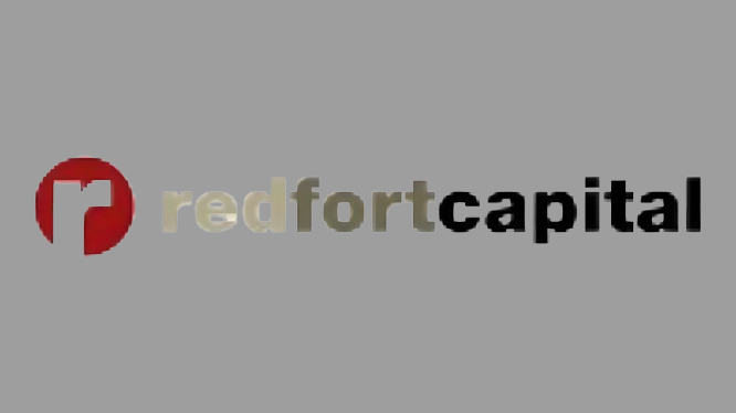 Red Fort Capital Finance Company Private Limited Launches Invoice Discounting Solution to Empower Indian Businesses