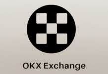 OKX Publishes 13th Consecutive Proof of Reserves (PoR) with USD$14.5 Billion in Primary Assets, Over 1m Users View Reserves