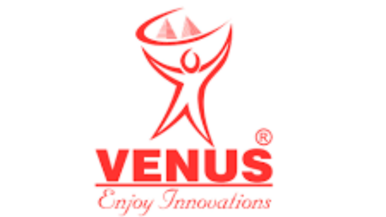 Venus Remedies consolidates global presence with marketing approvals from Philippines, Saudi Arabia for three drugs