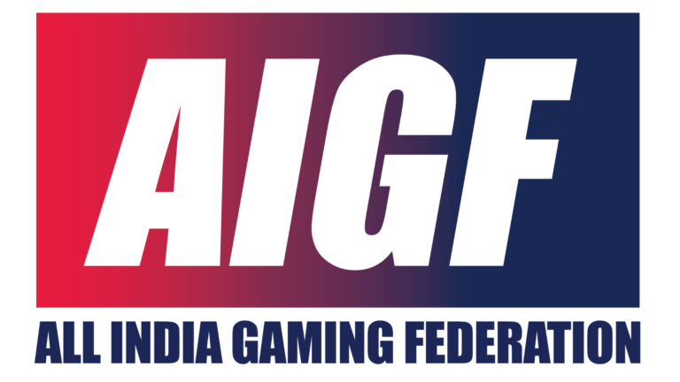 All India Gaming Federation (AIGF) and Neokred Technologies Unveil the 'Game Bureau' - A Revolutionary Platform to Elevate Online Gaming Security