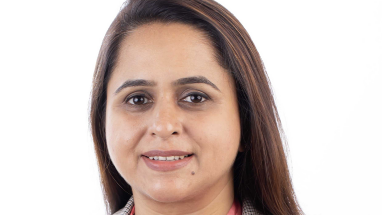 18th December 2023, Thane, India: Bayer today announced that Shweta Rai will take over as Managing Director of Bayer Zydus Pharma Private Limited and Country Division Head (CDH) for Bayer’s Pharmaceuticals Business in South Asia effective, January 1, 2024. Manoj Saxena will move out of his present role to take on the role of CDH for Bayer’s Pharmaceuticals Division and Senior Bayer Representative, Bayer Group for the Australia & New Zealand (ANZ) cluster, with effect from the same date. Shweta joined Bayer in 2019 and her last assignment was Business Unit Head. With a distinguished career spanning over 22 years, Shweta has a strong track record of leading high performance diverse teams across strategic business positions in the pharmaceuticals and medical device sectors. Her expertise extends across a myriad of therapy areas, including Cardiology, Diabetes, Women’s Health Care, Immunology, Virology, Anti-infectives, Vaccines, Neurology, Orthopedics and Pain Management. Prior to this, she worked with companies of repute like Johnson & Johnson, MSD Pharmaceuticals, IQVIA and Pfizer. Shweta holds a bachelor’s degree in Zoology (Honors) from Miranda House Delhi University, a Postgraduate degree in Management Studies, Mumbai and completed a Strategic Management Program from the Indian Institute of Management (IIM), Kolkata. Speaking about taking on the leadership role, Shweta said, “I am honored to take on this new role within the organization. I am committed to build on the strong foundation that has been laid by Manoj. I am confident we can continue to build on the successes we have witnessed in the region so far and take Bayer’s mission of ‘Health for All, Hunger for none’ forward. I am excited to work closely with internal and external stakeholders to continue delivering innovative healthcare solutions and exceptional value to our patients.” Commenting on the appointment, Manoj said, “As I transition to a new role and country within our incredible organization, I am excited about the fresh challenges and opportunities that lie ahead. I am happy that Shweta is taking over this role for South Asia. She has been part of the India leadership team and demonstrated strong leadership over the years. I am equally confident that she will take Bayer’s Pharmaceuticals business to greater heights and help us leverage the emerging growth opportunities in this region. I am grateful for the unwavering support of our dedicated teams and look forward to contributing to our shared success in this exciting new chapter”. Manoj joined Bayer in 2009 and has served in various leadership positions across multiple Asia Pacific countries. He is also currently the President-Elect at the Organization of Pharmaceutical Producers of India (OPPI).