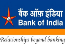Bank of India Increases Fixed Deposit Rates for Various Tenor