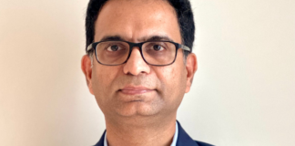 Tata Consumer Products appoints Ashish Goenka as Group Chief Financial Officer