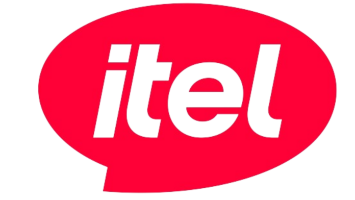 itel’s new logo ushers an era of innovation, smart living and youthfulness