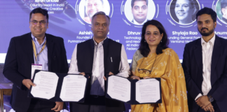 Games24x7 joins forces with Karnataka Government for GameTech Accelerate Programme