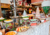 Christmas Offers at FIVE Palm Jumeirah