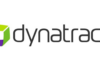 Dynatrace showcased Hypermodal AI at Gartner IT Symposium/Xpo™ in Kochi