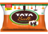 Tata Salt: Nurturing India's Wellbeing for Four Decades with Unparalleled Commitment and Care