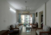 Flats for Sale in Chandivali: Your Ticket to Modern Living!