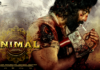 7 compelling reasons to watch Sandeep Reddy Vanga’s 'Animal' starring Ranbir Kapoor
