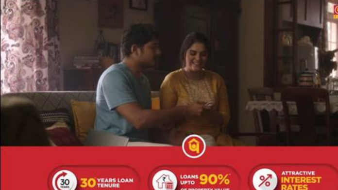 PNB Housing Finance’s new campaign ‘Kuch apna karo, apne hisaab se jiyo’ celebrates the essence of personal independence in home ownership