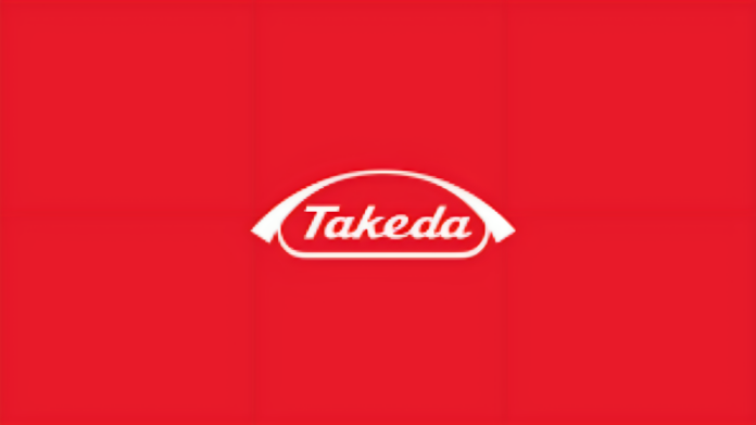Takeda Announces Partnership with BIRAC in India to Foster Healthcare Innovation