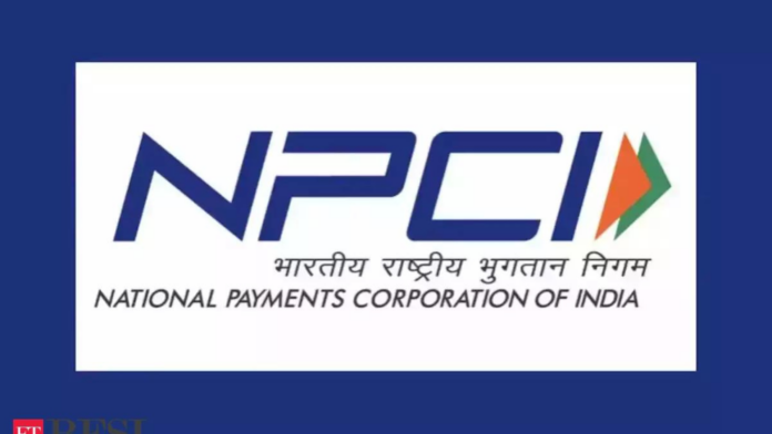 NPCI Bharat BillPay onboards SBI Card under the credit card category