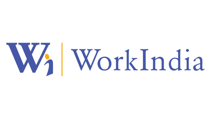 WorkIndia’s New Feature Simplifies Job Search for Tier 3 and Tier 4 Blue-Collar Workers