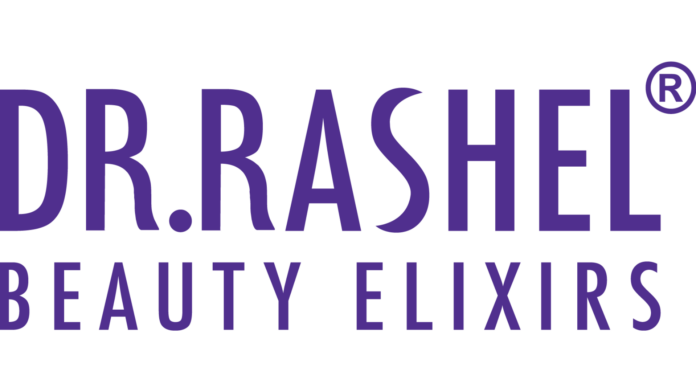 Dr.Rashel Unveils Ambitious Franchise Expansion Plans and Exciting Product Launches