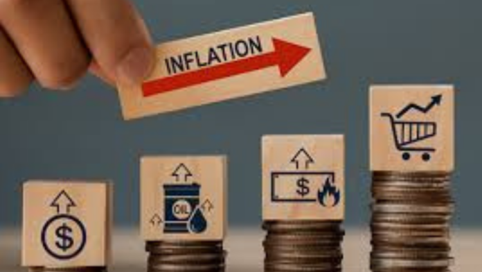 Understanding The Impact of Inflation on Investments
