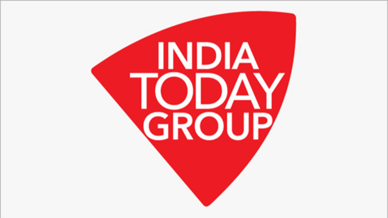 India Today Group’s Strategic Partnership with Bosch Global Software Technologies for Cutting-Edge In-Vehicle Connectivity Solutions