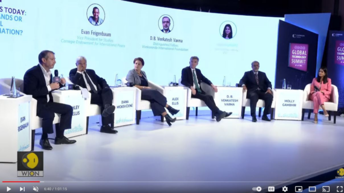 https://www.passionateinmarketing.com/wions-senior-anchor-molly-gambhir-steers-conversations-on-global-relations-at-global-technology-summit-2023/