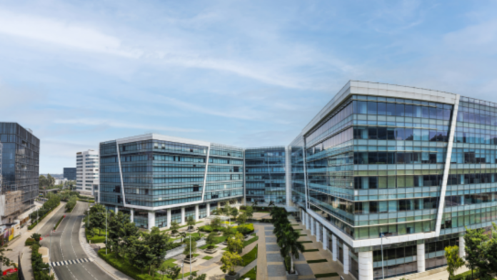 Embassy REIT Positioned for Accelerated Occupancy Growth Following Latest SEZ Amendment