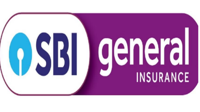 SBI General Insurance extends support to those affected by floods in Chennai