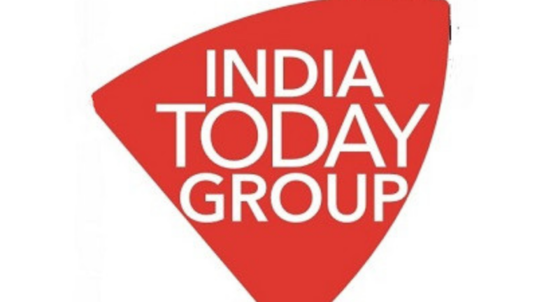 India Today Group Triumphs Again: Dominates Viewership in State Election Coverage Across English and Hindi Platforms