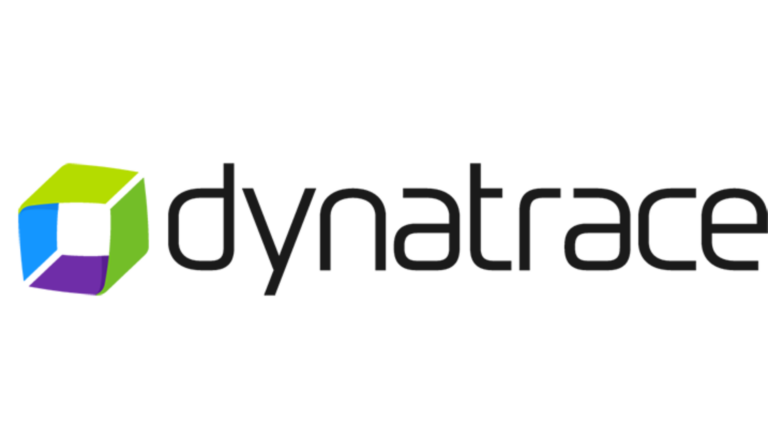 Dynatrace Launches New Kubernetes Experience for Platform Engineering Teams