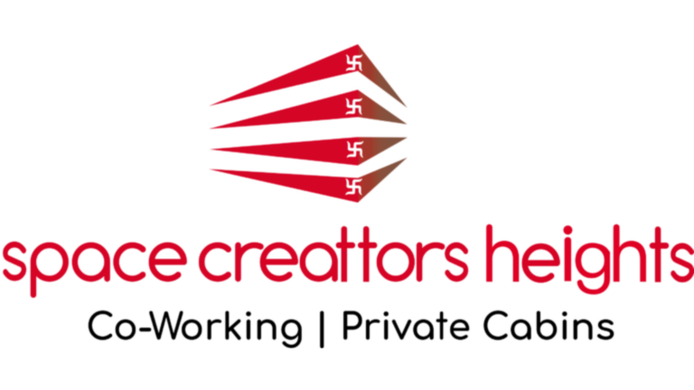 Space Creattors Heights Appoints Henna Misri as Chief Executive Officer