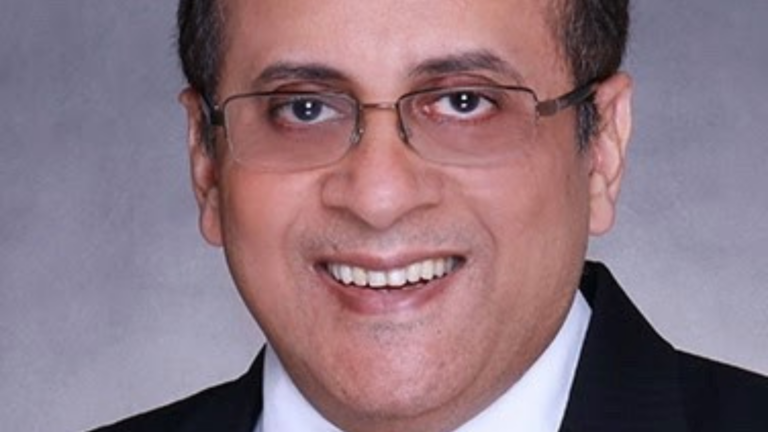 Lighthouse Canton bolsters focus on innovation, adds Nilesh Jasani in board expansion