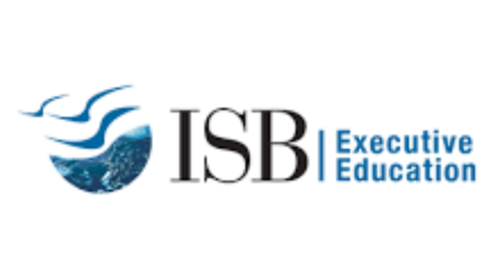 ISB Executive Education and Emeritus partner to launch ‘Digital Marketing and Analytics’ and ‘Professional Certificate Programme in Digital Marketing’