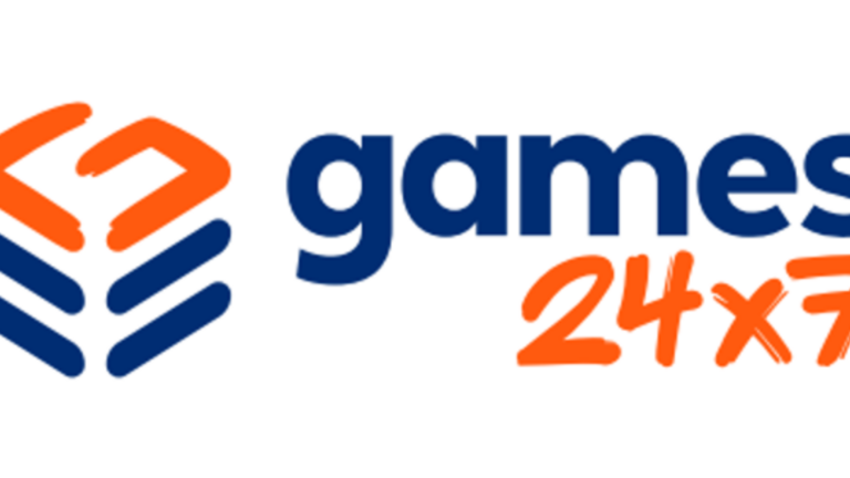 Games24x7 unveils new brand identity; reaffirms commitment to foster innovation in online gaming sector