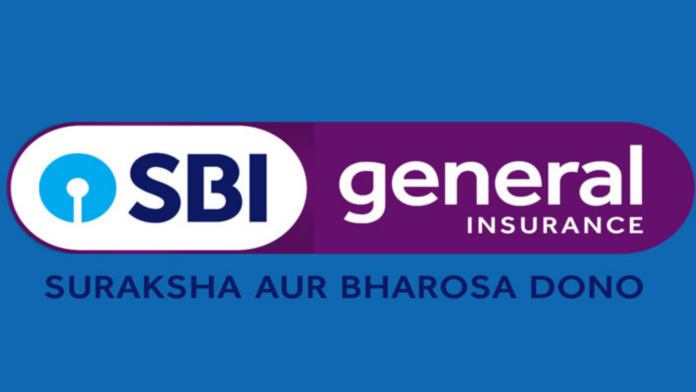 SBI General Insurance announces 6th Crop Insurance Week awareness campaign for the upcoming Rabi 2023-24 season