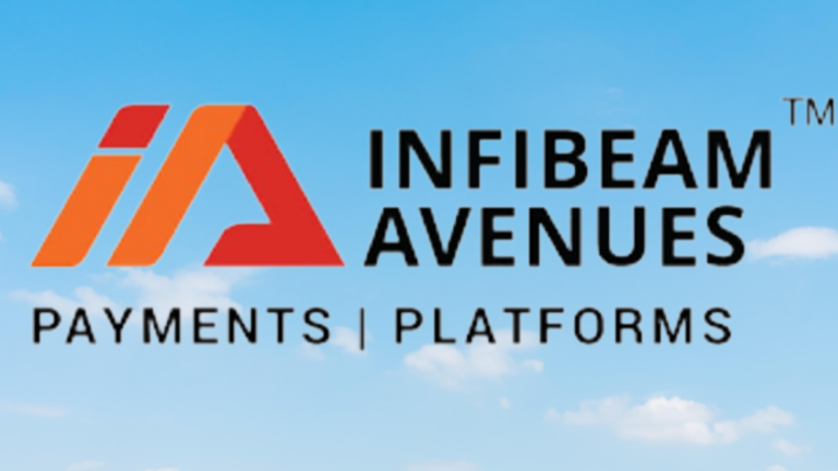 Infibeam Avenues Ltd expands merchant financial landscape through CCAvenue integration with Bandhan Bank's EMI facilities
