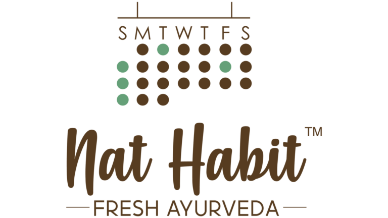 Fresh Ayurvedic beauty brand ‘Nat Habit’ secures $10.2Mn in Series B funding led by Bertelsmann India Investments (BII); With 80Cr current ARR, eyes more than 4X growth in the next 24 months to reach 350Cr ARR